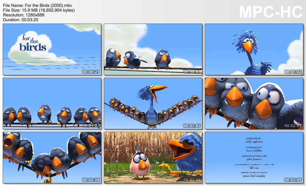 For the Birds (2000).mkv_thumbs