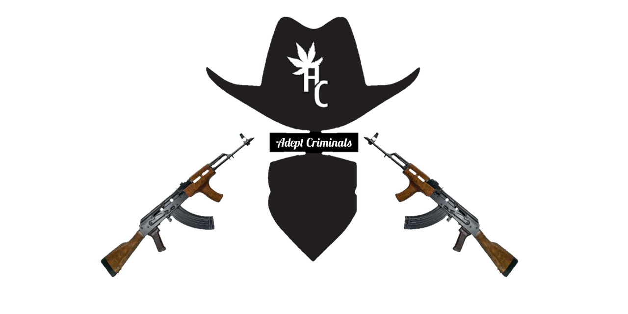 1587724678600.png