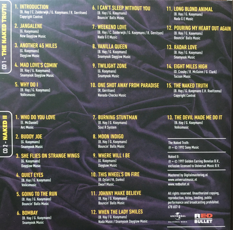 BE60D6FD-F99E-4C35-AF9A-F01B87B3E065