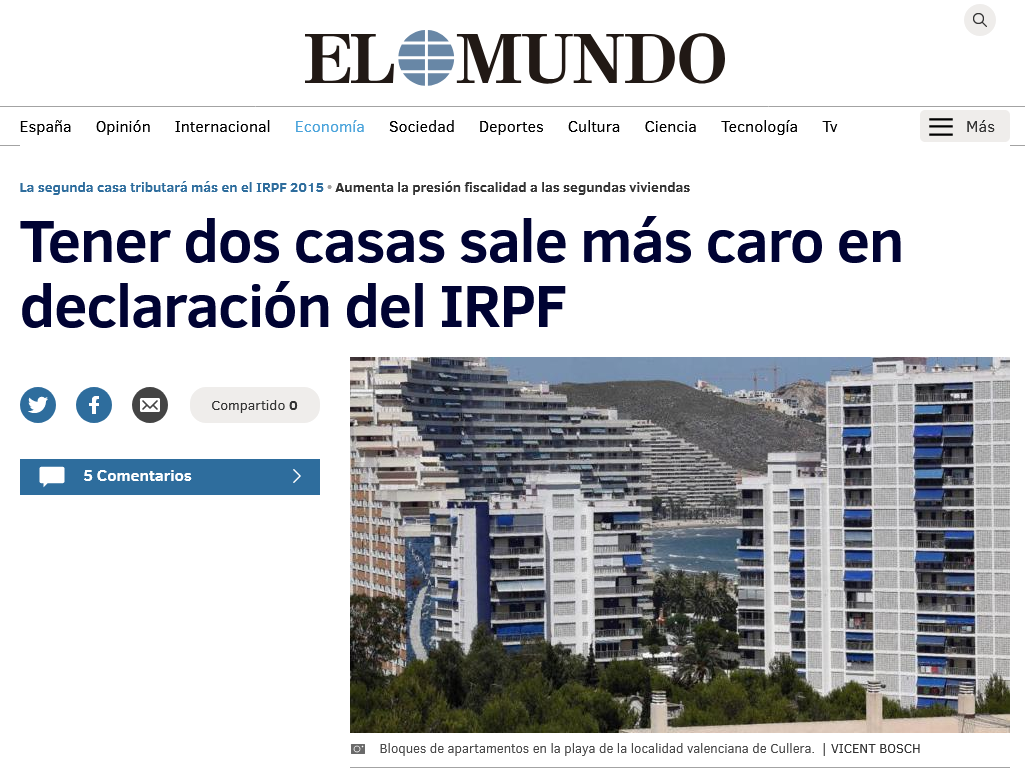 Screenshot-2025-06-02-at-11-26-30-La-segunda-casa-tributar-m-s-en-el-IRPF-2015-Tener-dos-casas-sale.png