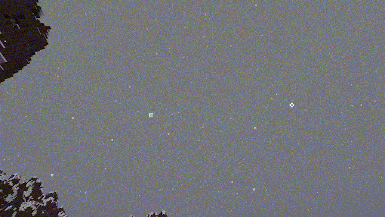 Weather2