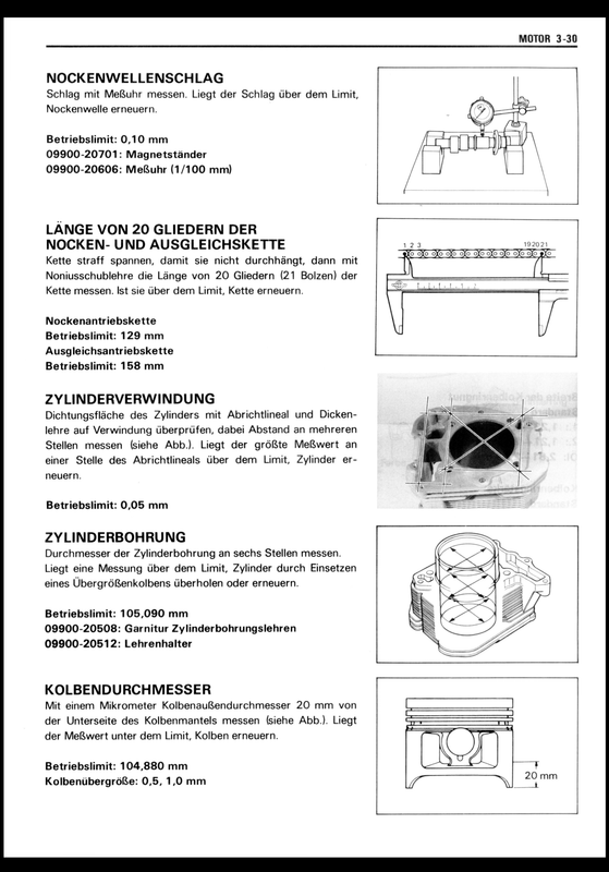 1EF07199-B7FA-41AB-883D-8CD0787E3360