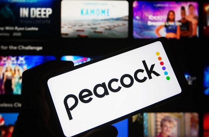 What Discounts Can I Expect From Using a Peacock Promo Code