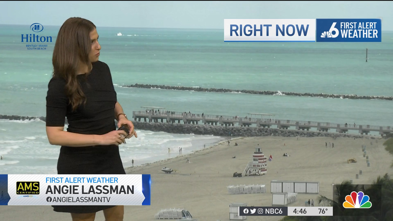 03.15 - 20.00.00 - NBC 6 News at 4 00 p.m..ts_snapshot_00.52.55.719