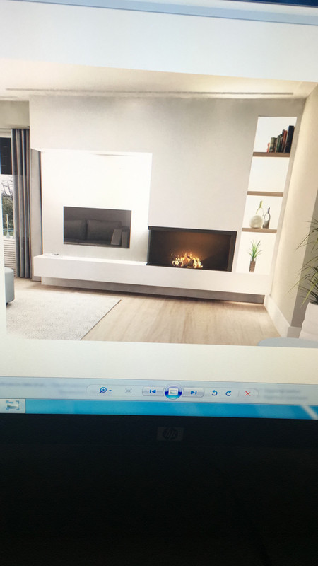 739E3A4D-1EB7-4B65-A854-0BA0EB7BA9CA