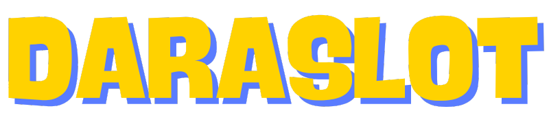 DARASLOT Logo