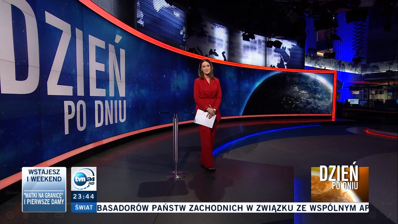 Screenshot 2021-10-24 01-44-10