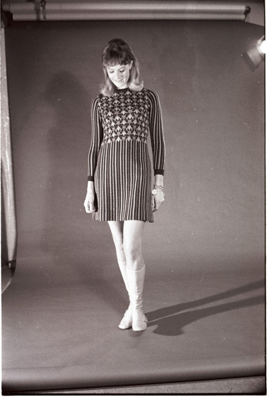 Vanessa_Redgrave_mb69