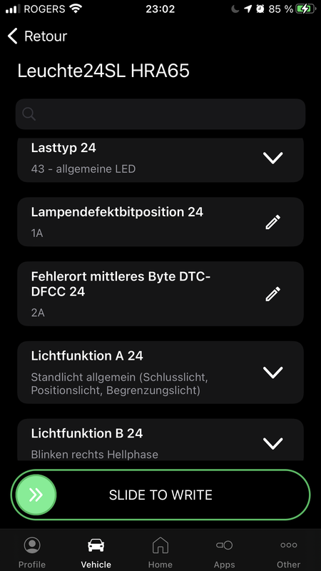 4E7A9A62-D340-4C46-8246-64C00D157FE2