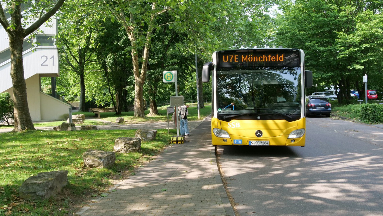 [Bild: 090625-095200b.jpg]