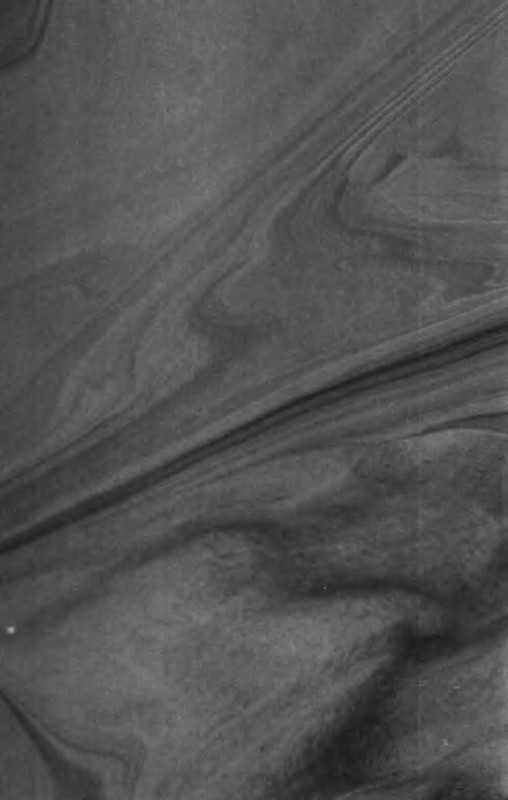 p0037