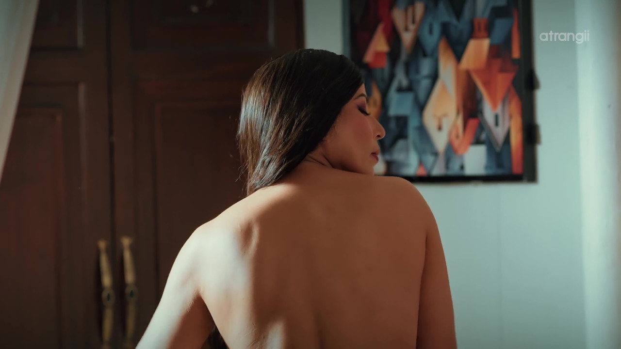 vlcsnap 2026 02 06 03h48m48s563