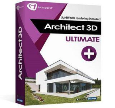 83db9ced cdc4 4ef9 a70a 27fb5a34f62f - Avanquest Architect 3D Ultimate Plus 2018 v20 ISO
