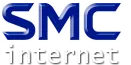 SMC-INTERNET