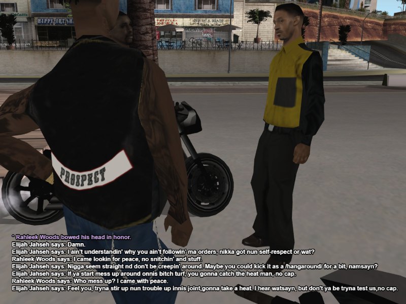 SSRP34.png