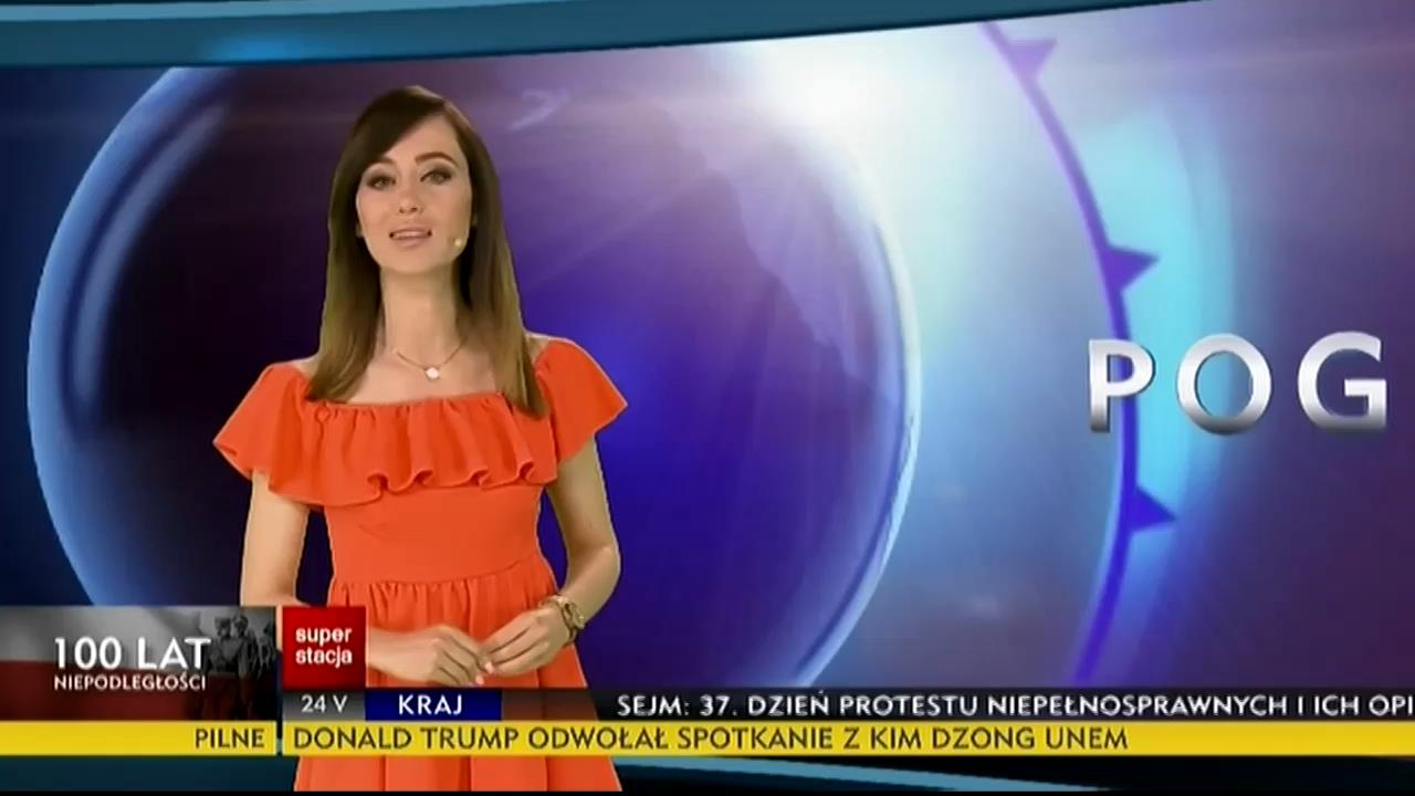 V0323_20180527_070250.mp4_snapshot_00.40_[2018.12.02_11.25.32]