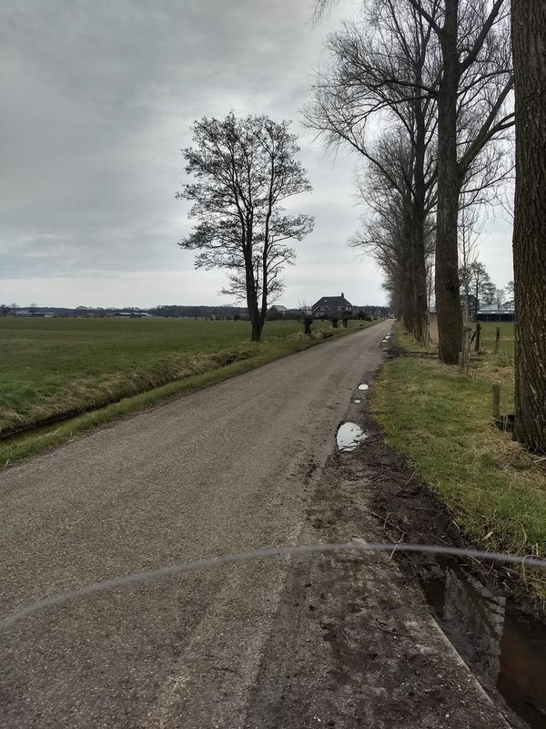 IMG_20180310_132418559_HDR