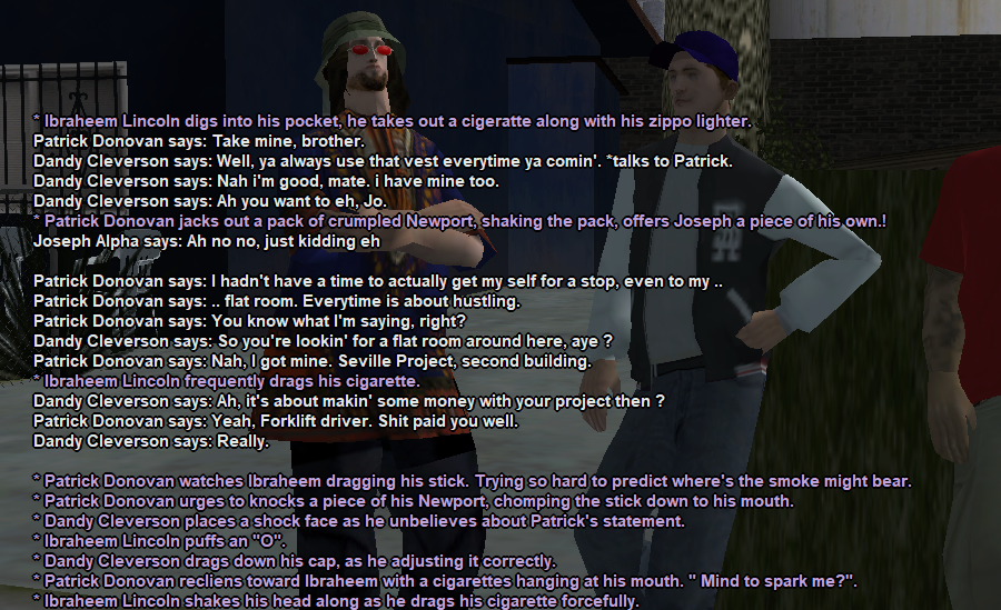 Setor-3.png