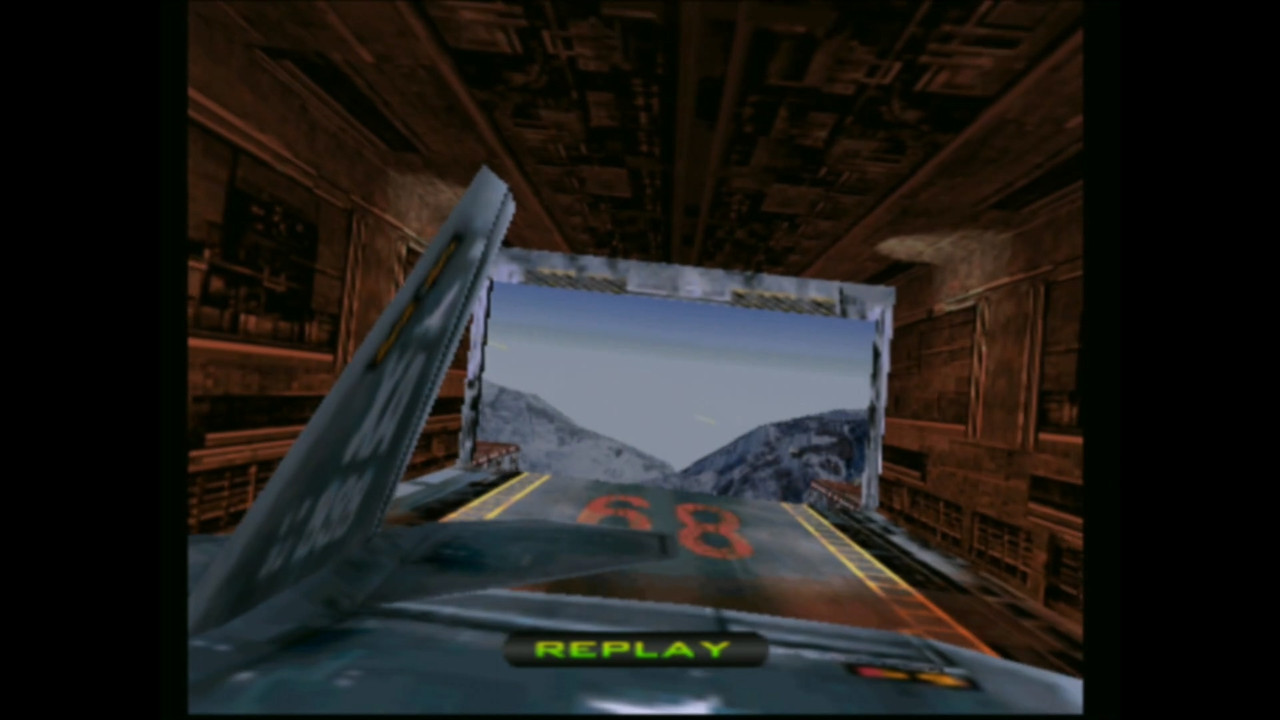 20251224-195310-MOV-004039-800