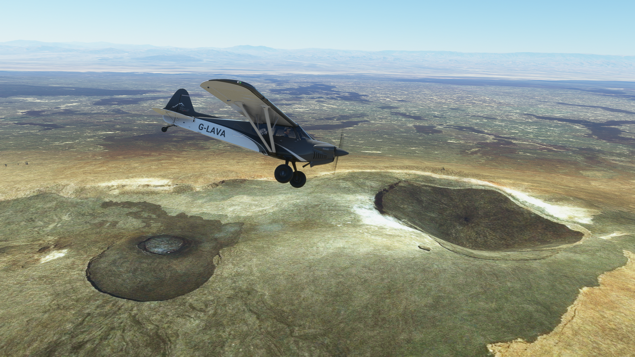 Microsoft-Flight-Simulator-Screenshot-20