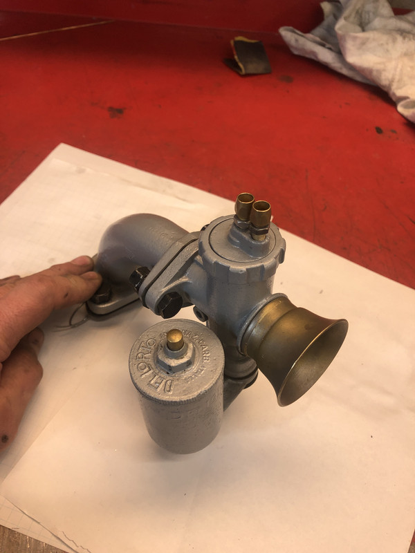 F4362A9C-AFBD-47DA-A58A-D70EFEF1EE26