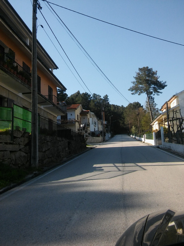20180418_173516