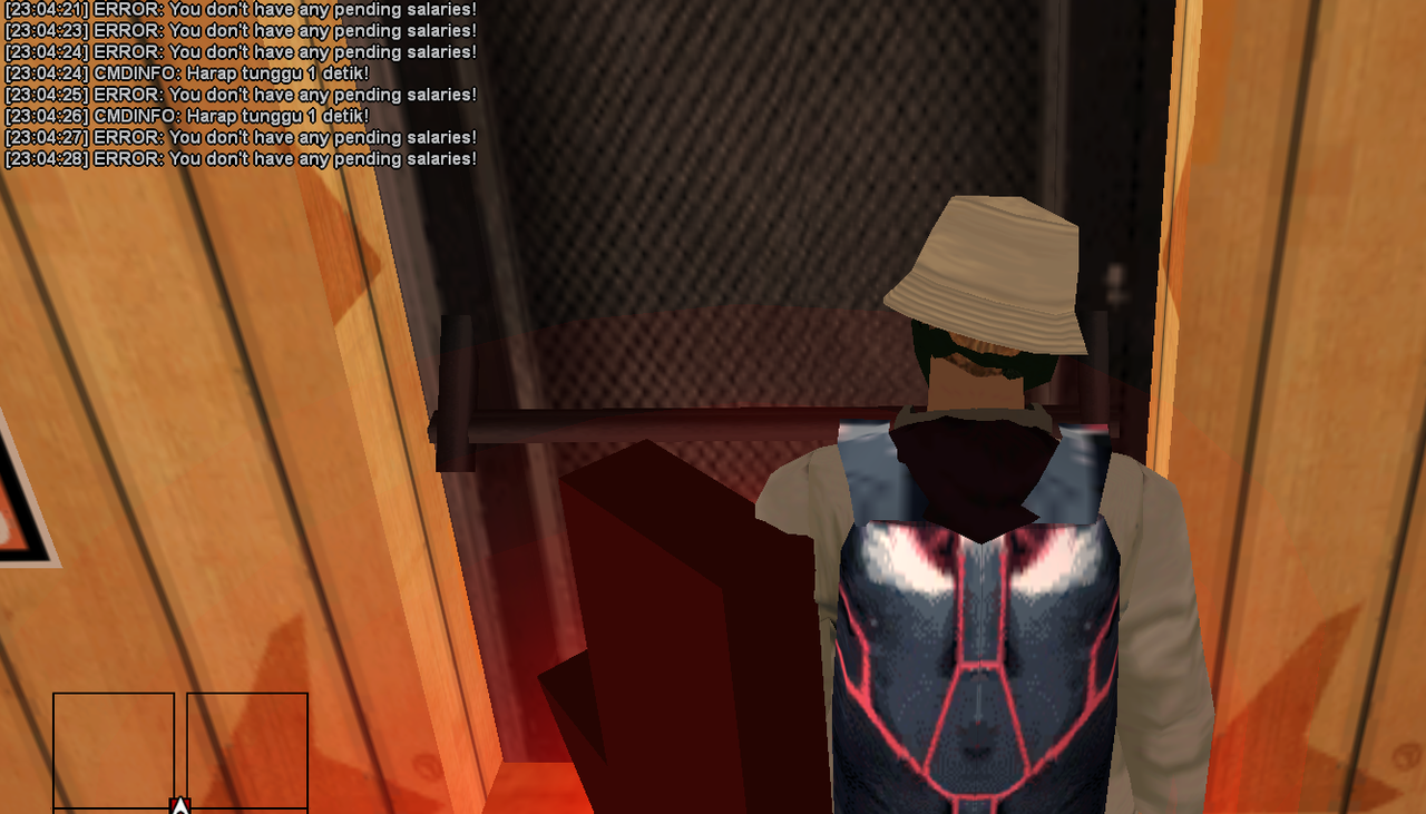 spacer.png