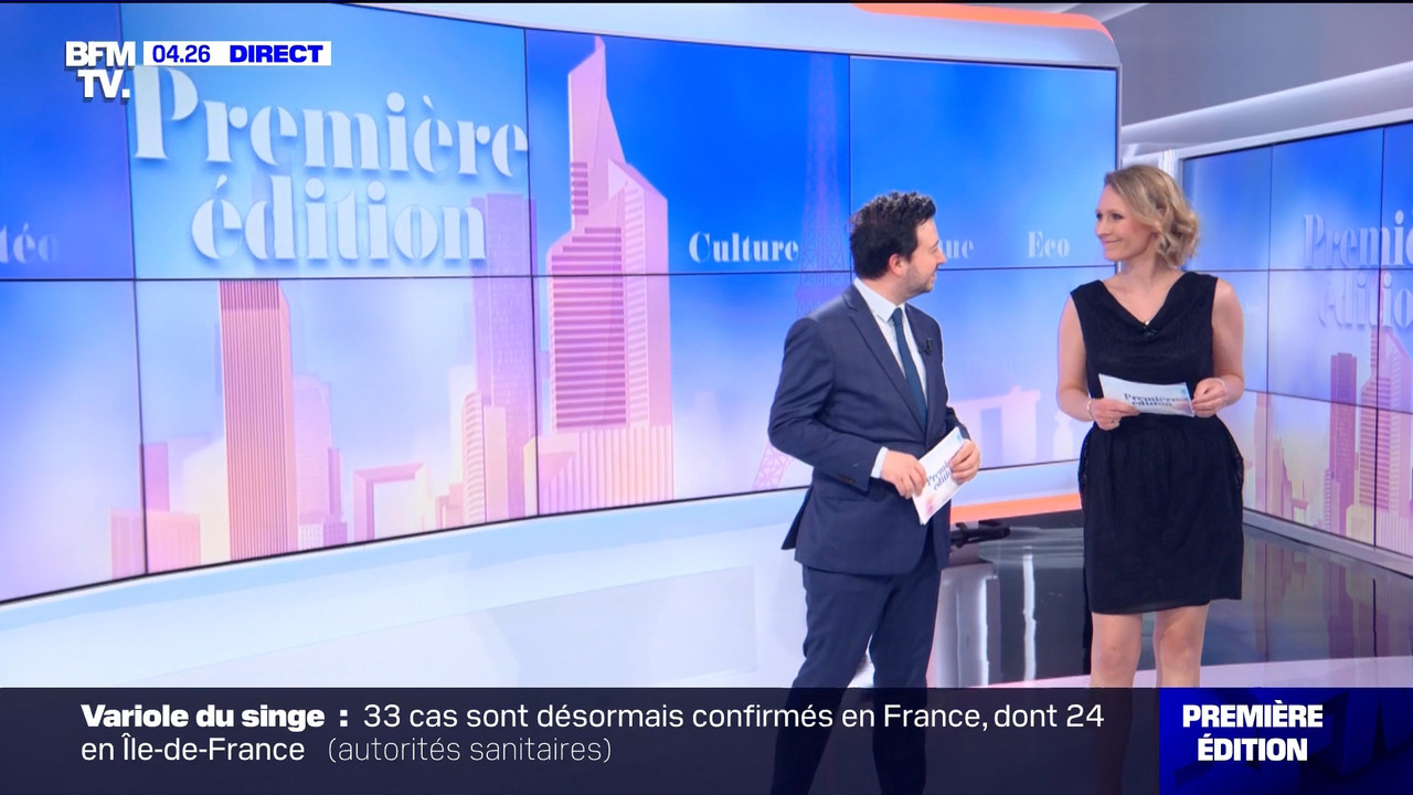 Première édition 2022_06_03_03_30_00 - La matinale info du 26 mai.ts_snapshot_00.03.21.914