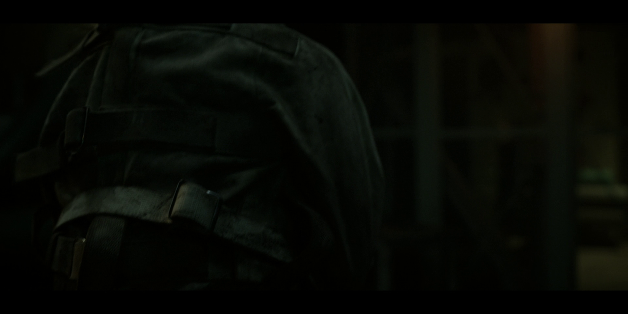 Criminal Minds s18e10 (3)