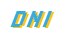 dni