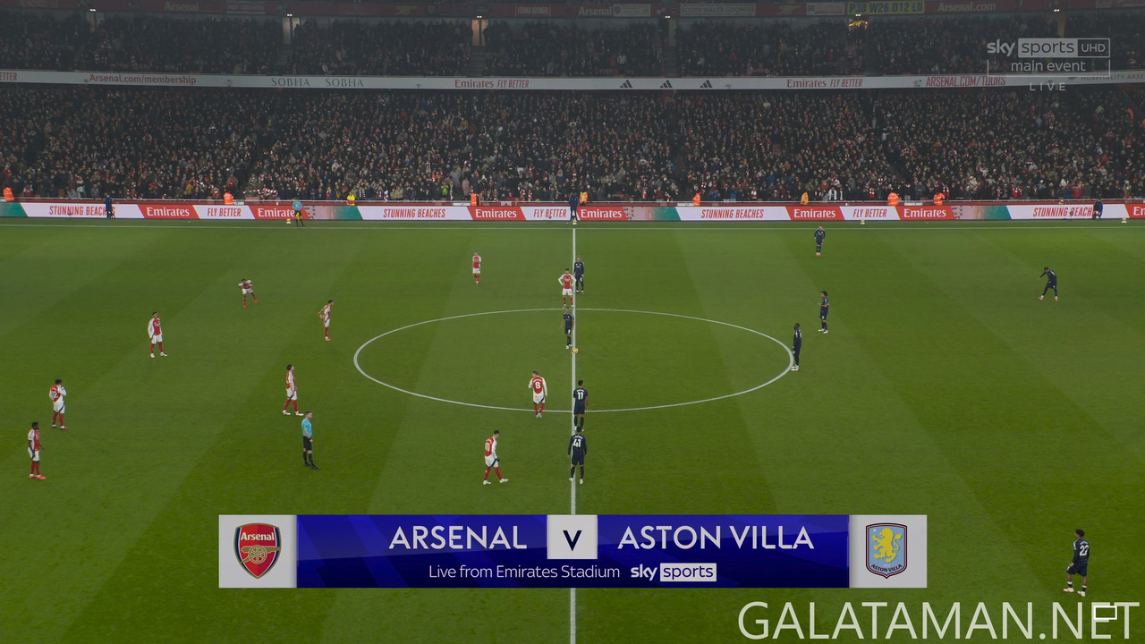 [Image: 01-18-17-58-02-Sky-Sports-Main-Event-UHD...36-778.jpg]