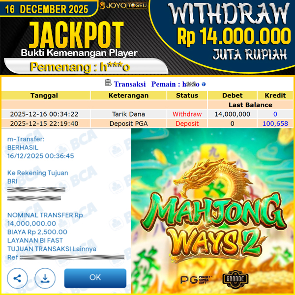 jackpot-slot-pgsoft