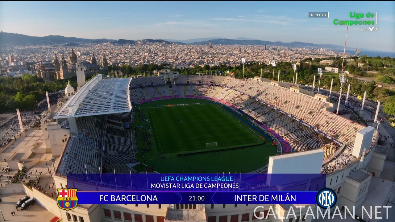 [Image: 20250430-BAR-INT-UCL-0-ES-1080-mkv-snaps...26-980.jpg]