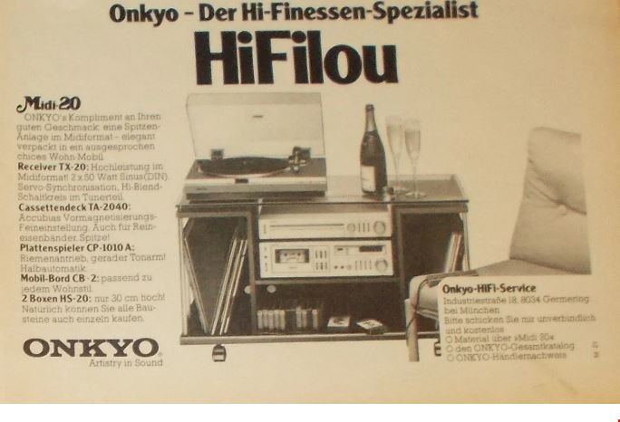 [Bild: ONKYO-Midi-20.jpg]