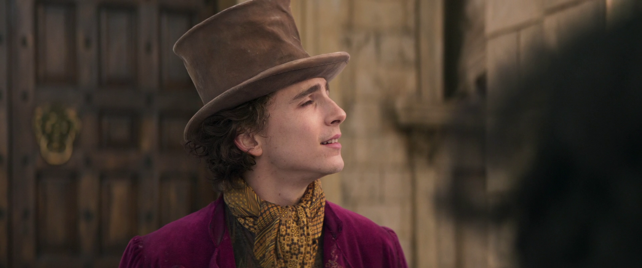 vlcsnap-2024-01-21-18h02m43s631