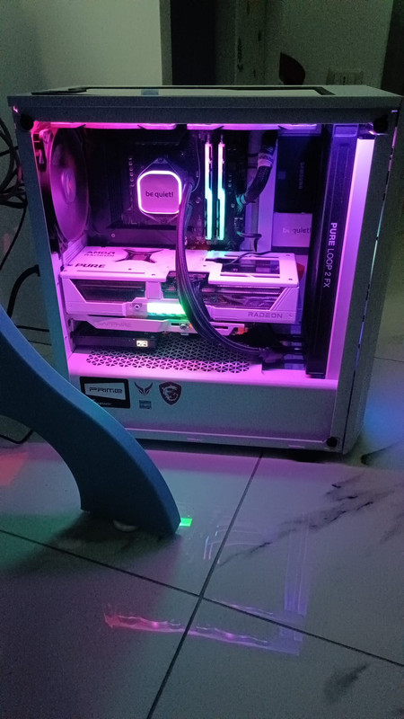 Whats App Image 2026 01 09 at 00 10 51