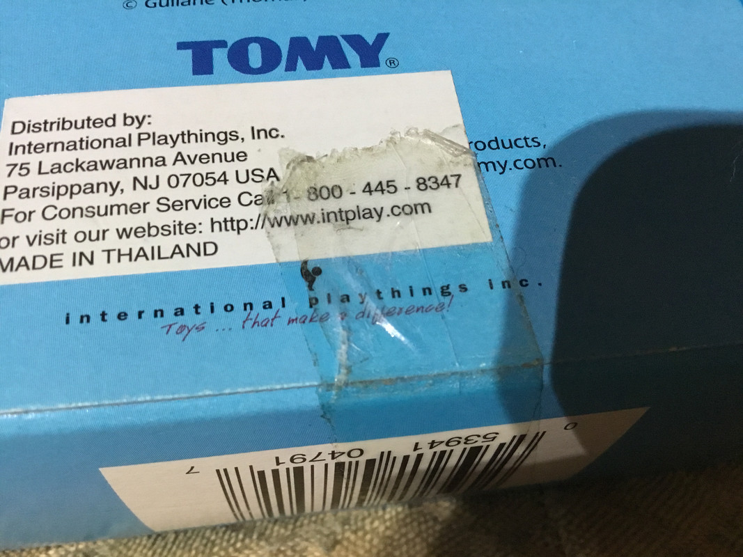 ABC2F32D-847B-4030-9EBA-51246464F501