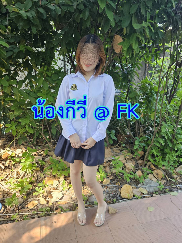 กีวี่ (10)