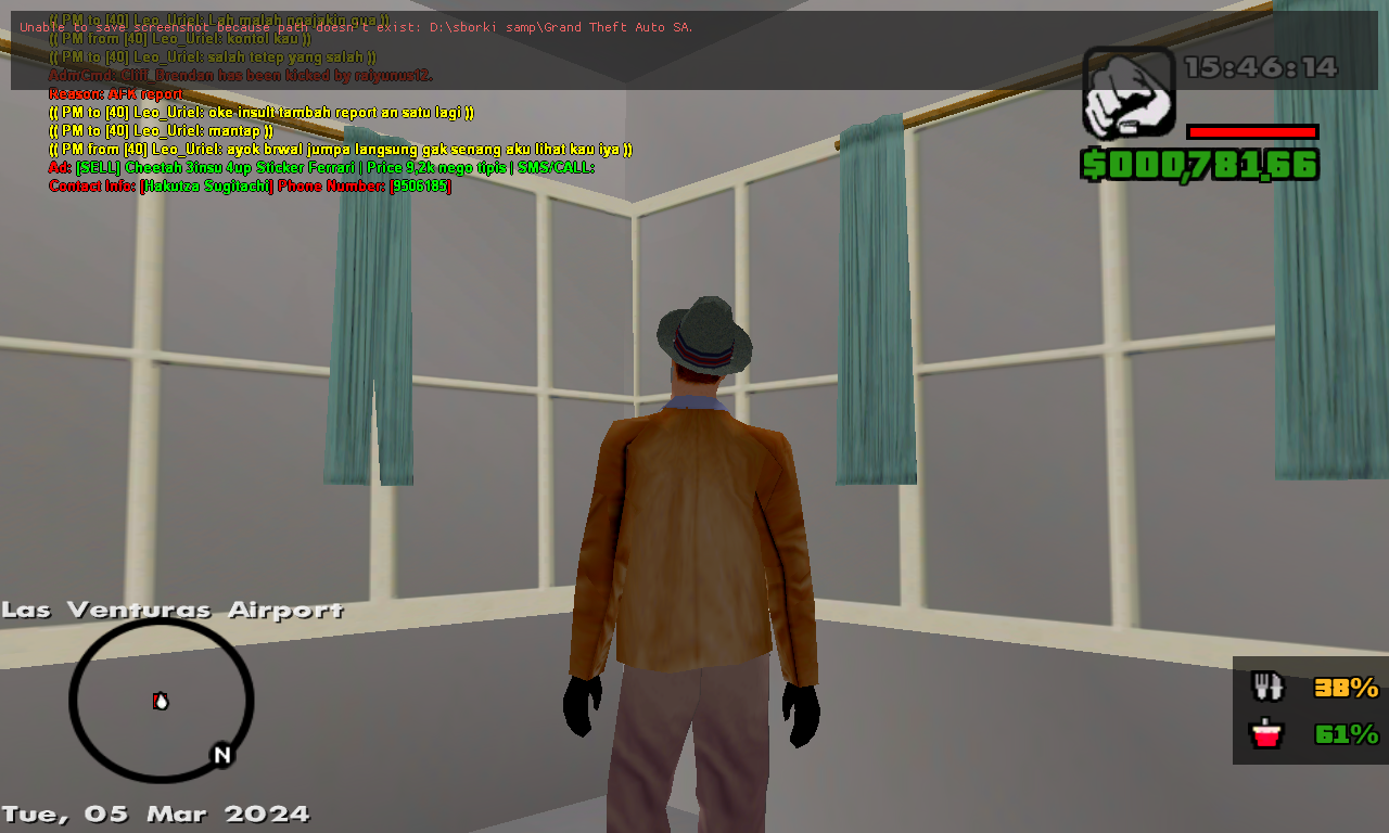 Screenshot-535.png