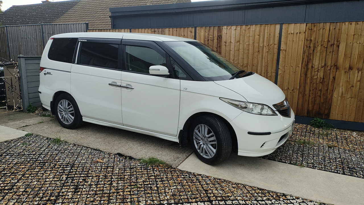 IMG_20250927_160725623