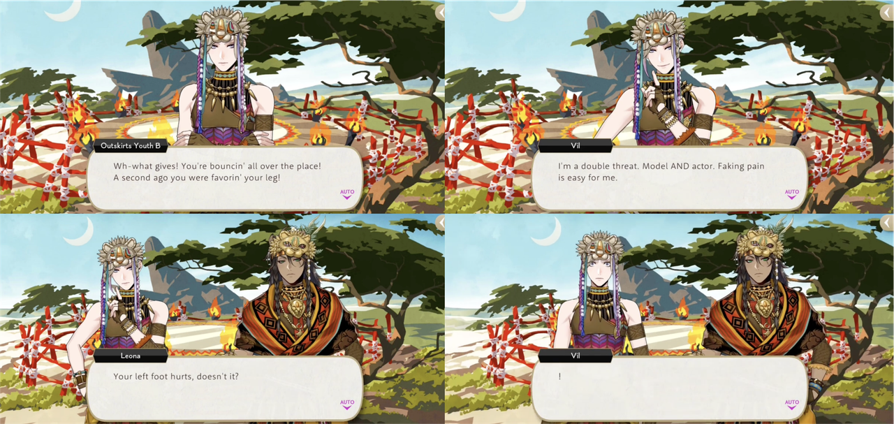 10Screenshot 2025-04-13 at 19.50.10