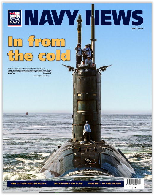 Screen Shot 02-23-21 at 12