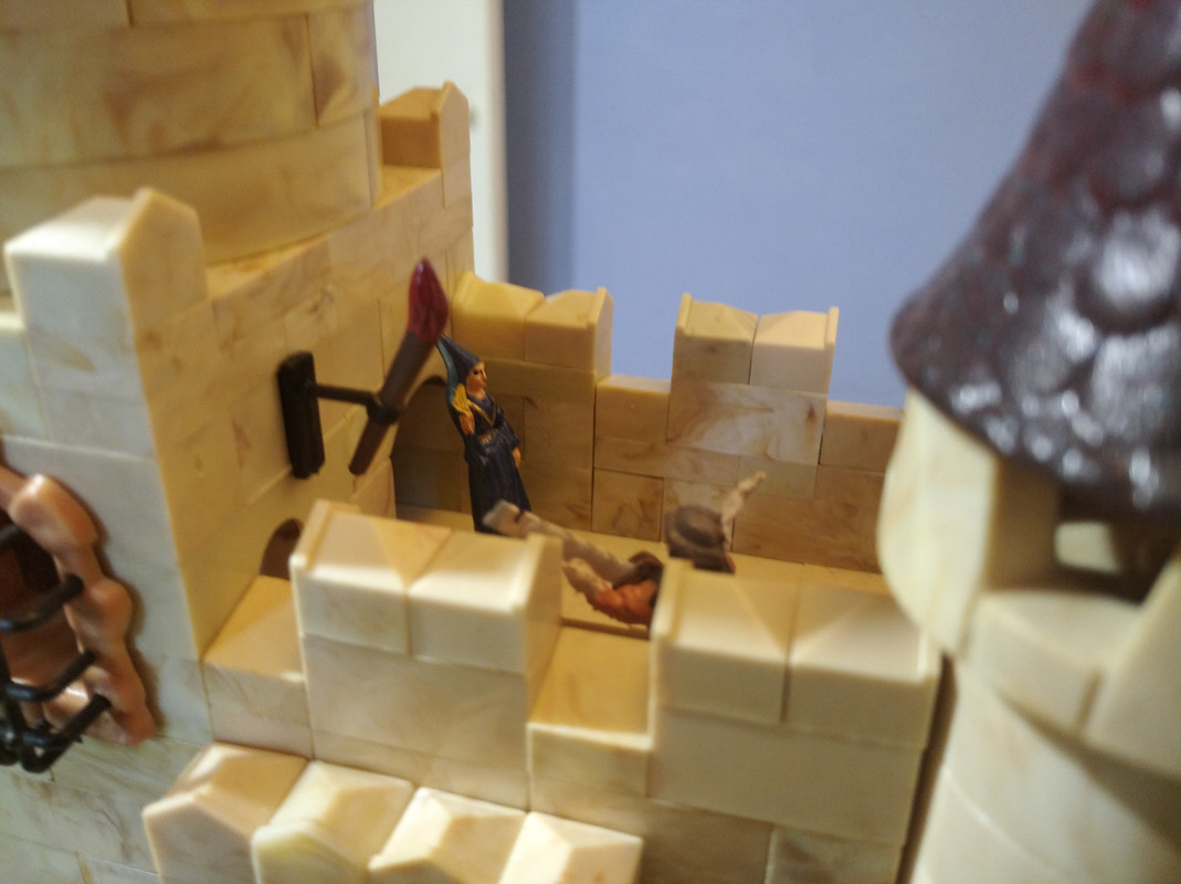 Detalles varios (10)