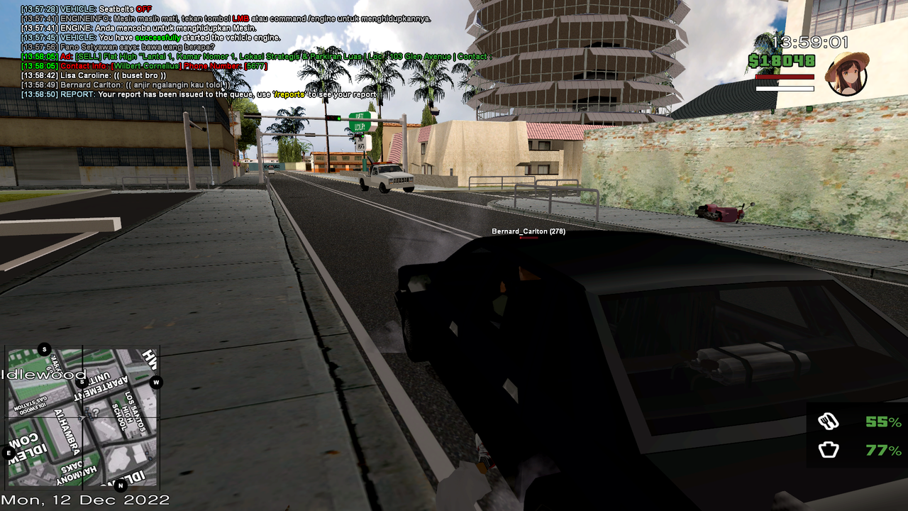 Screenshot-2219.png