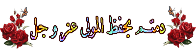 57bcf0222d.gif
