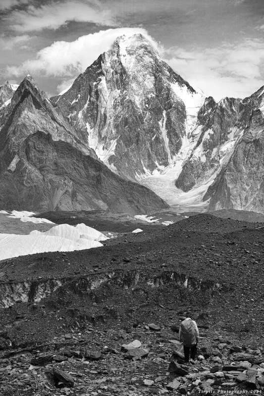 DSC01164_3_BW