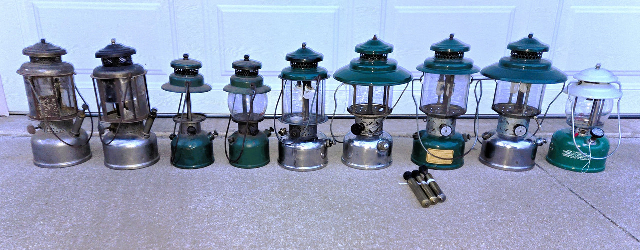 12 27 25 line up enhanced