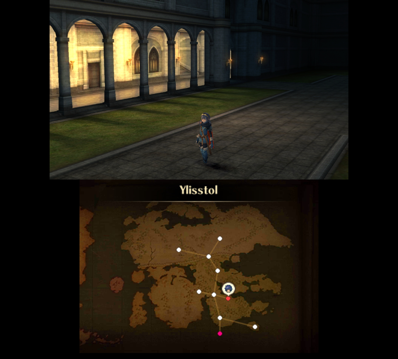 Screenshot 20260106 114753