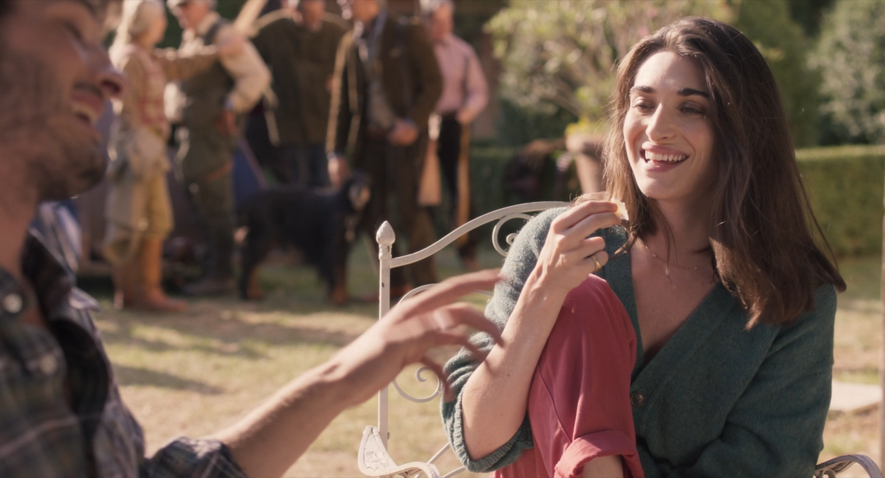 Romantiche.2023.1080p.AMZN.WEB-DL.DDP5.1.H.264-gattopollo-00_39_12