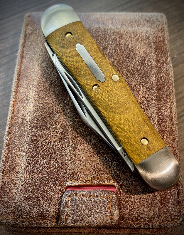 A9F11D01-58AB-46C8-8562-619B3F3520E0